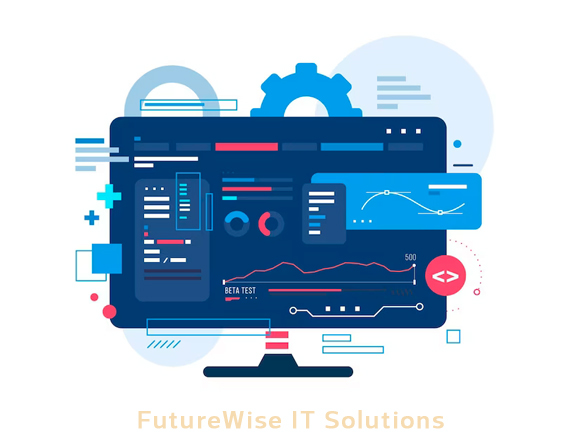 Computer Systems & Communication Equipment Software Design 