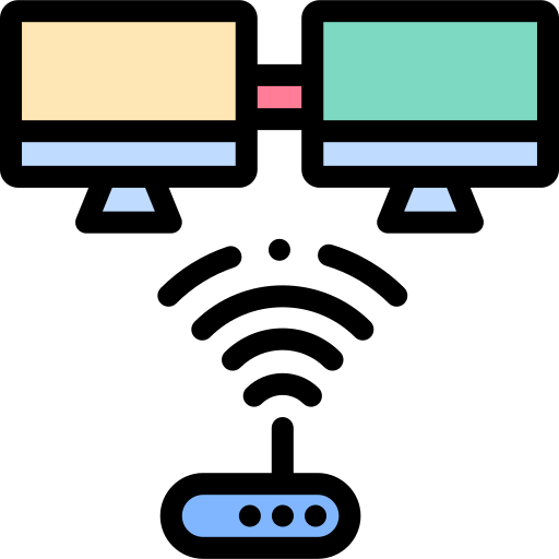 Computer Systems & Communication Equipment Software Design